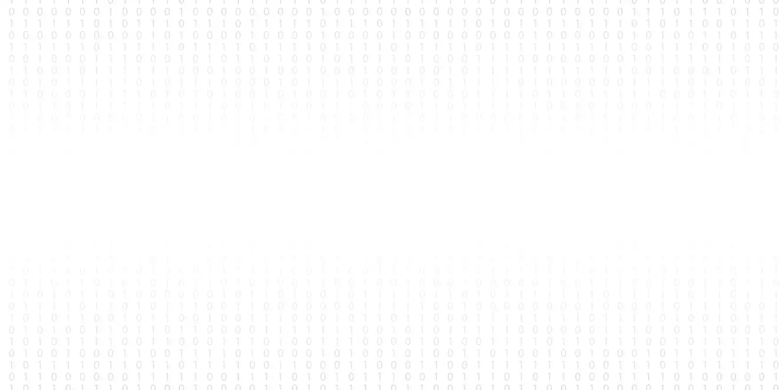 Azure Cloud Migration Modernization Assessment - Amazing HD Geometric Images | Free Download